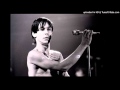 Iggy Pop - one for my baby 