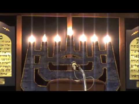 JOSIF FAERMAN -  Vos Geven Iz Geven