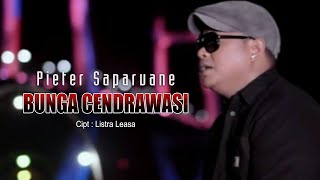 Download lagu Alifuru Song - Bunga Cendrawasi - Pieter Saparuane mp3
