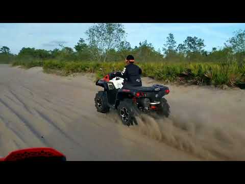 holopaw suburban estates march 2018