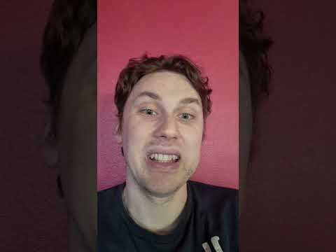 Jay's Thoughts on #daredevilbornagain season 2 episode 1 #daredevil #marvel #disneyplus