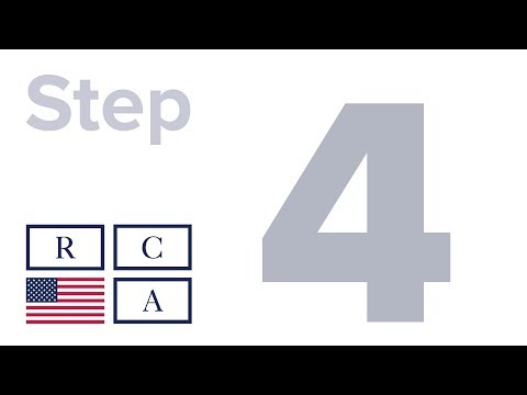 The 12 Steps Simplified: Step 4