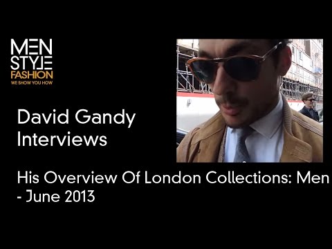 gucci sunglasses gg0106s