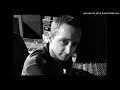 Calibre - Dema Beats (VIP)