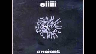 Siiiii - Still waters