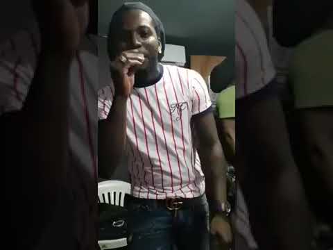 LIL G OUTLAW NEW COMMING SOON