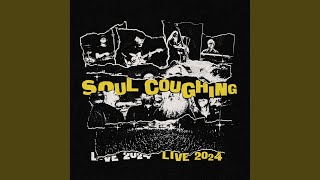 Blueeyed Devil (Live)