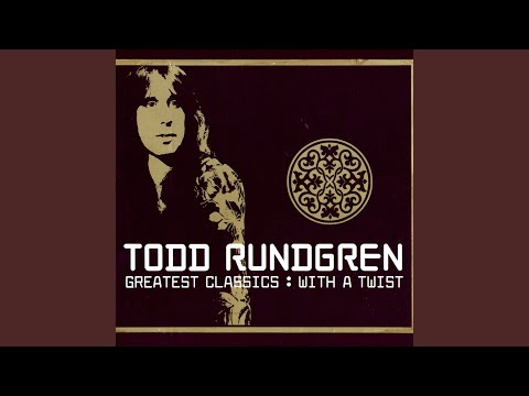 Reconstructed: Bang The Drum All Day (Rosetta Stone Mix)