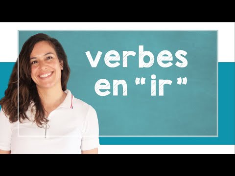 lingoni FRENCH 2 Masculine or Feminine A1 2020 Version