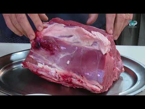 Ne Shtepine Tone, 18 Tetor 2017, Pjesa 3