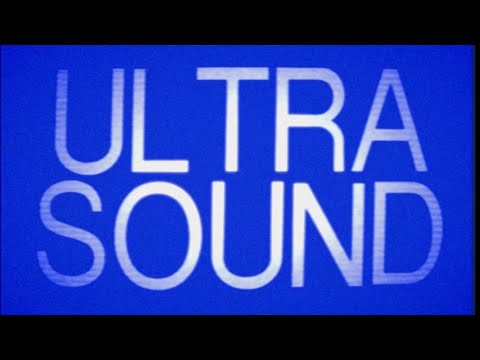 Ultra Sound (pt. 1 teaser)
