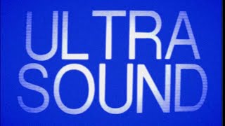 Ultra Sound (pt. 1 teaser)