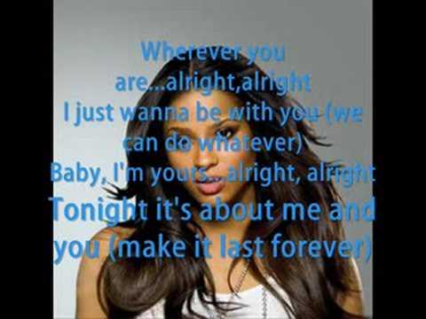 Video thumbnail for Make It Last Forever