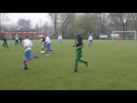 DTA/REAL SRANANG JO14-1 - DEM JO14-1(2deH2)(01-04-2017)(1-5)Comp.