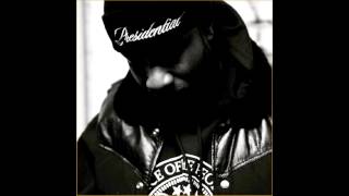 Ransom - His Shoes (HD)