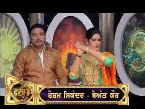 Tutti Yaari 2