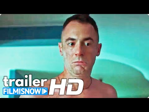 Favolacce Trailer