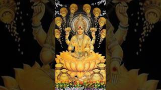 Download lagu Yek Like  Mano Kamna Puri Hog Badai Kese Kari song bhakti short #video durga puja# YouTube Channel,😭 mp3