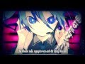 【 Hanemi FS 】 Hibikase (Resonate) - Hatsune Miku ...