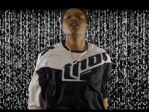 Video thumbnail YY7i3t2BmTk