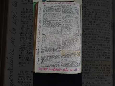 Pavel în Macedonia🙂🙏