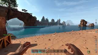 Ark🎮ILanD🔰てぇいみんぐ会かも🔫🎶