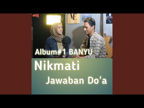 Download Banyu - Sebuah Rasa MP3
