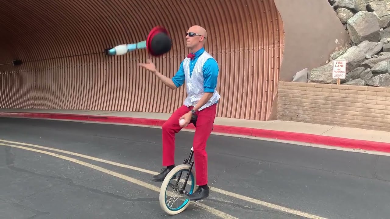 Promotional video thumbnail 3 for SpinElements