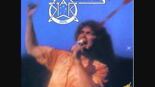 DOUG PARKINSON'S SOUTHERN STAR BAND - RAINBOW IN YOUR EYES