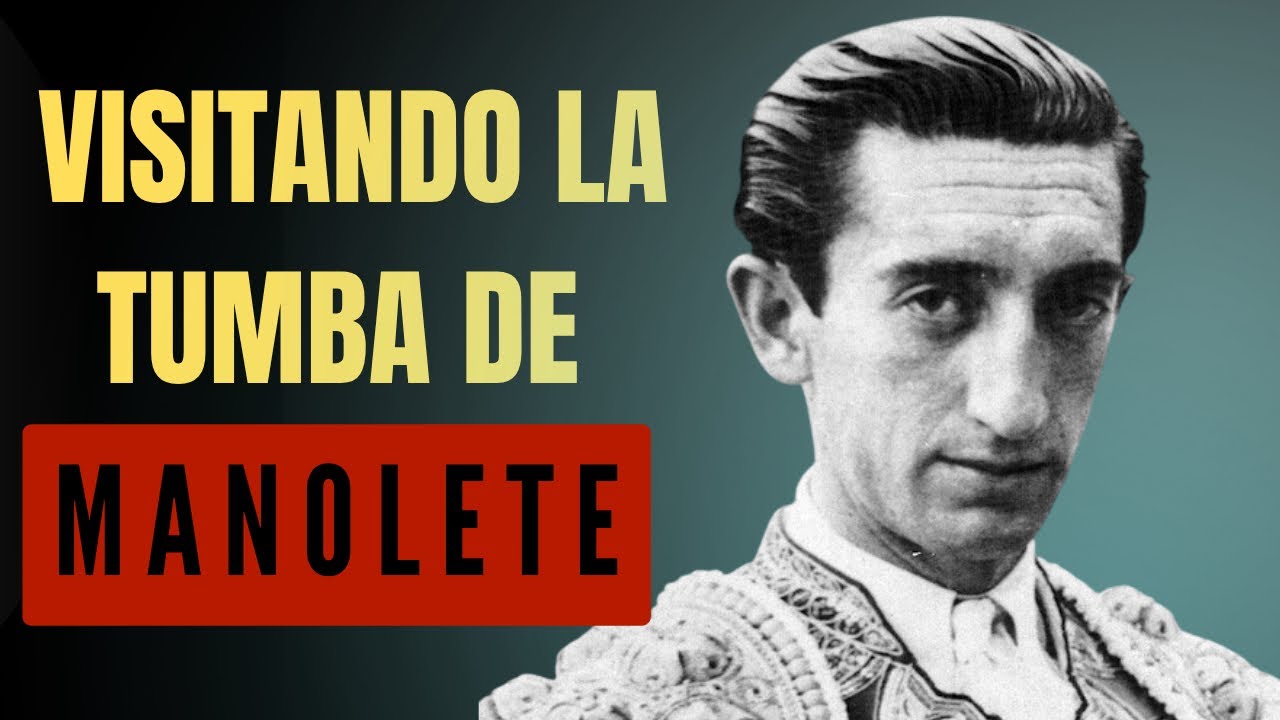 YouTube Thumbnail Downloader FULL HQ IMAGE