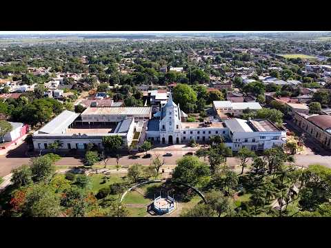 La Mañana de Activa