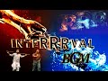 RRR Interval Bgm Interval Fight Bgm RRR Bgm M M Keeravani SS Rajamouli NTR Ram Charan