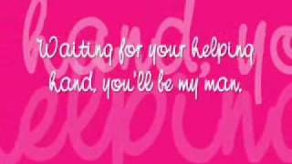 Hey Edward Cullen - Twilight Parody