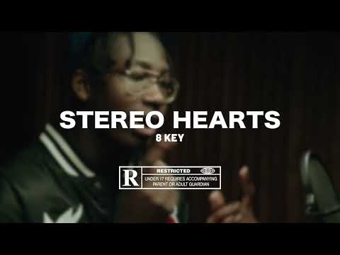 (FREE) “Stereo Hearts“ A1 x J1 x Sample Drill Type Beat | Sample Drill Instrumental 2022