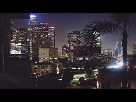 " LA At Midnight " - Vita
