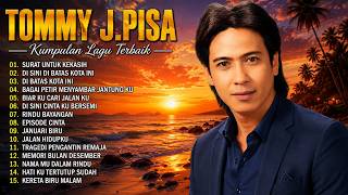 Download lagu Tommy J Pisa || Tembang Kenangan 80an 90an Indonesia Terpopuler | Lagu Nostalgia Penuh Kenangan mp3 Download lagu Tommy J Pisa || Tembang Kenangan 80an 90an Indonesia Terpopuler | Lagu Nostalgia Penuh Kenangan mp3