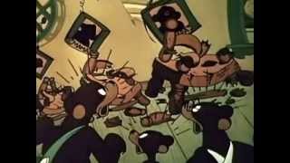 The Three Bears (1935)