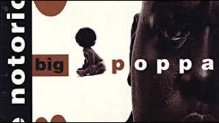 the notorious big - big poppa remix (club mix) (jermaine dupri) (1994)