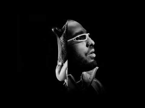 (FREE) REEZY X PAJEL X NIMO TYPE BEAT | DIE GANZE NACHT