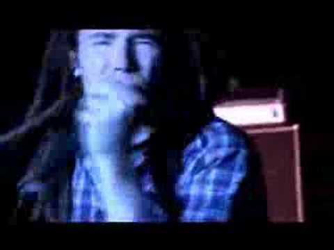 Lies In Stereo - Time Spent Burning