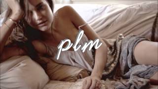 MNEK - Wrote A Song About You (Kaytranada Edition)