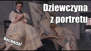 Recenzja kanału Skazany na film