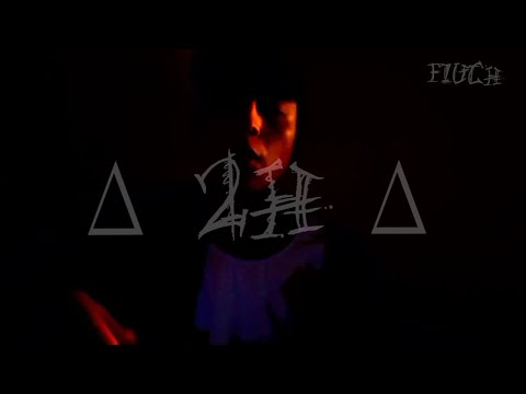 Fiuch Marlon... _2H_ Prod by @SolidozBeatz