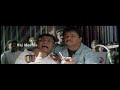 Gentleman Full Movie Part 8