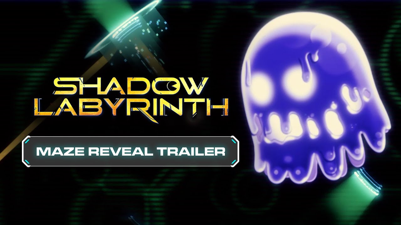 YouTube video: YouTube video player