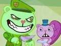 Happy Tree Friends AMV - Flippy's Lonely Day ...