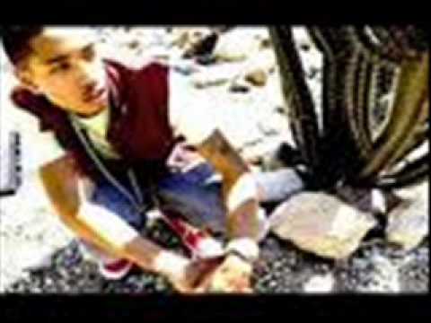 Wes Nyle Feat. Cliff Savage- Im Steezin(Jerkin Song) digitaldripped.com