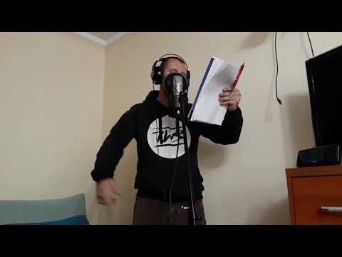 TWS #Hot16Challenge2