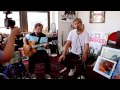 Matisyahu "Sick for So Long" 