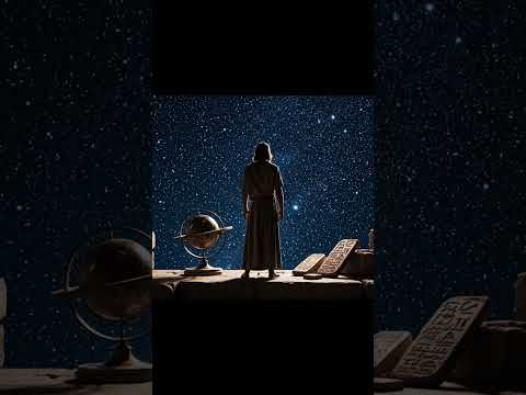 The Ancient Inventions That Created Your Smartphone